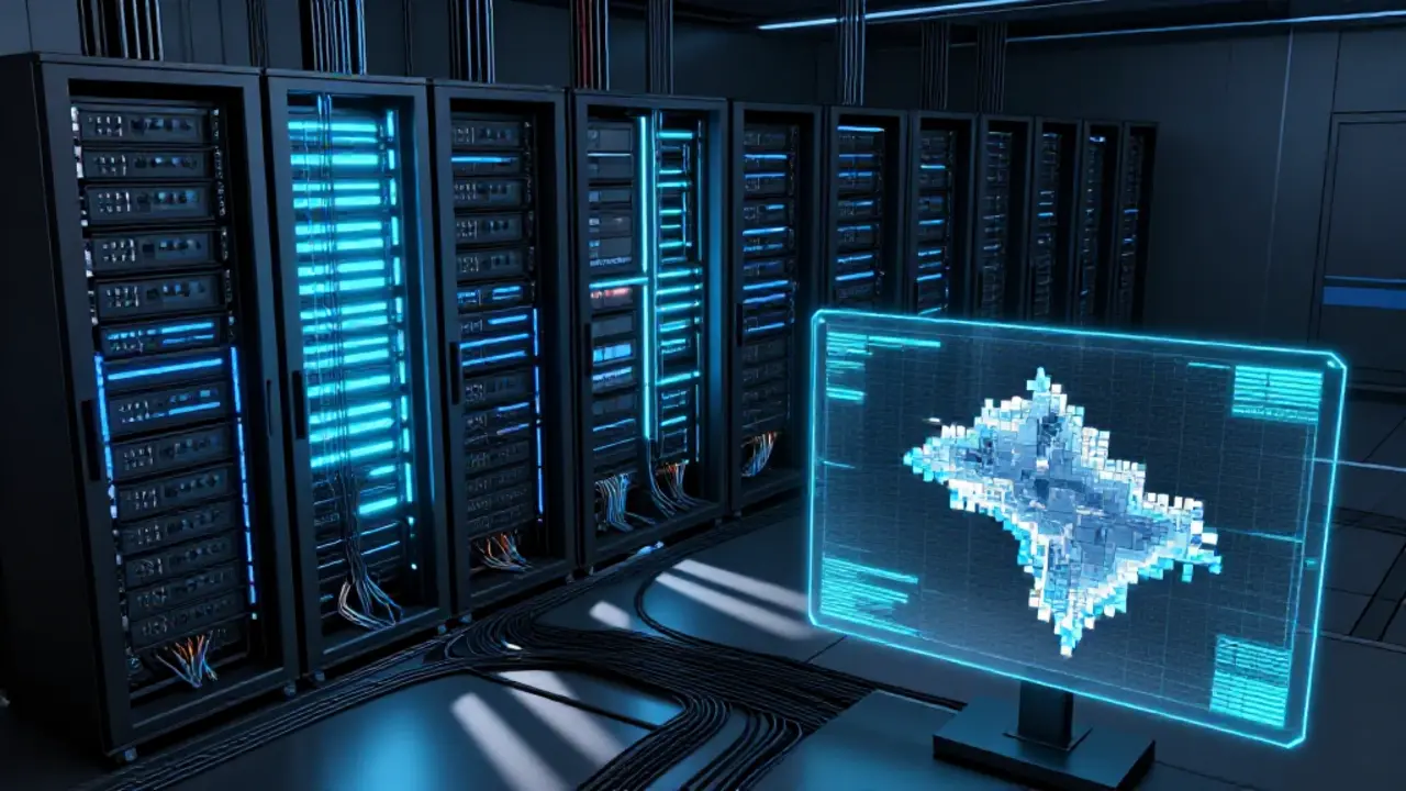 Architecting Zero-Waste Servers: The Fortnite Server Optimization Hibernation Proposal Analyzed