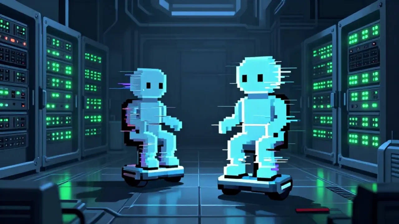 How To Fix Player Location Desync In UEFN And Unreal Engine Multiplayer