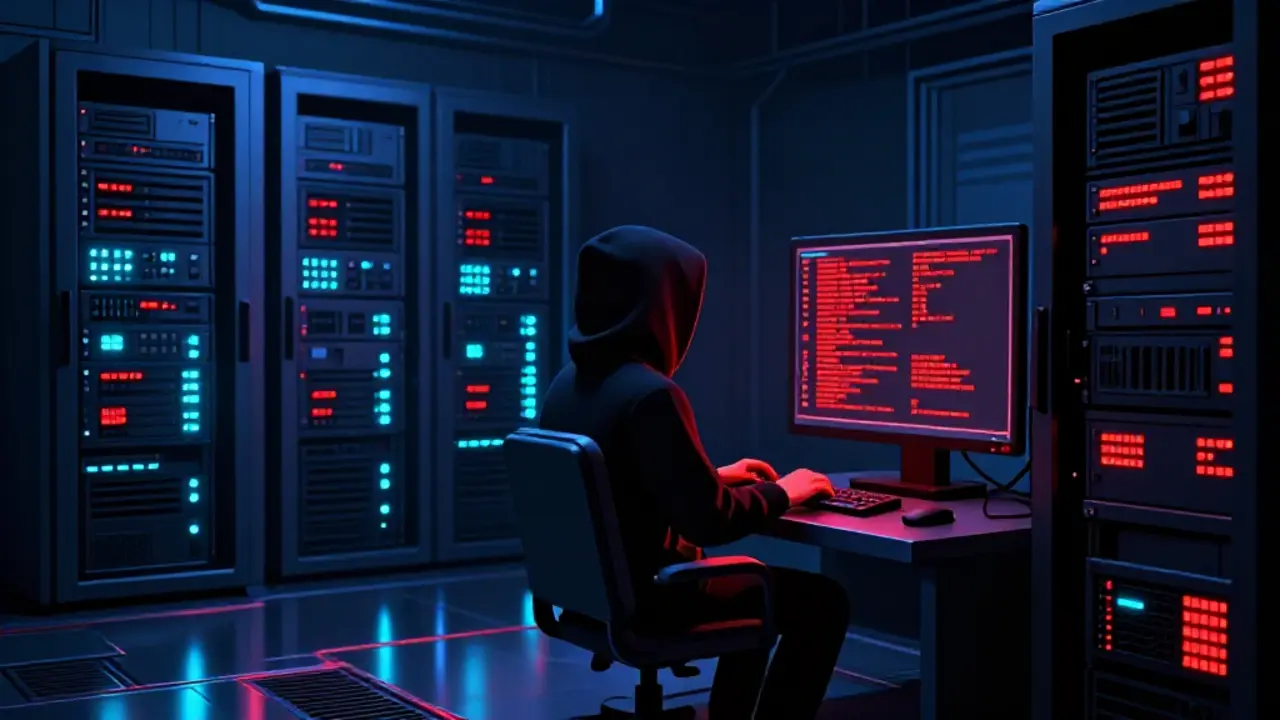 The Star Citizen Data Breach Explained: Architecting Game Backends to Survive Compromises