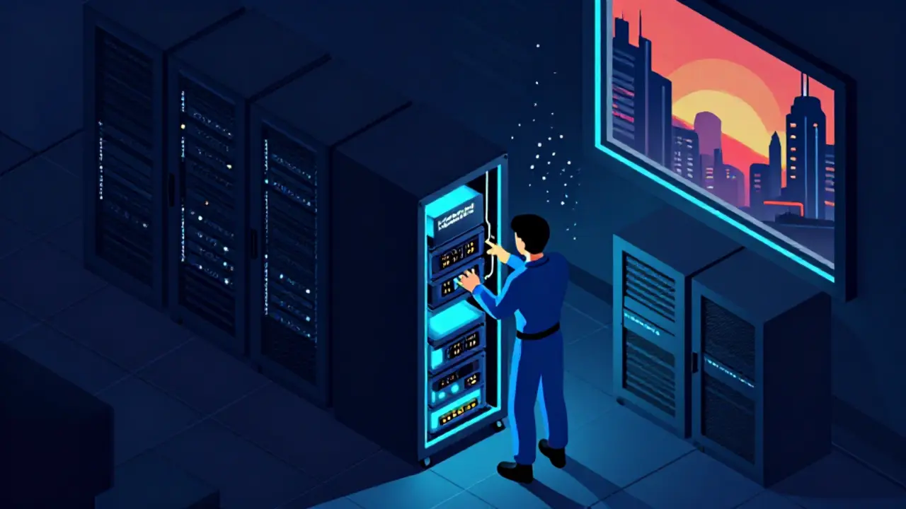 The Stop Killing Games Campaign vs. Live-Ops: Architecting Server Fallbacks