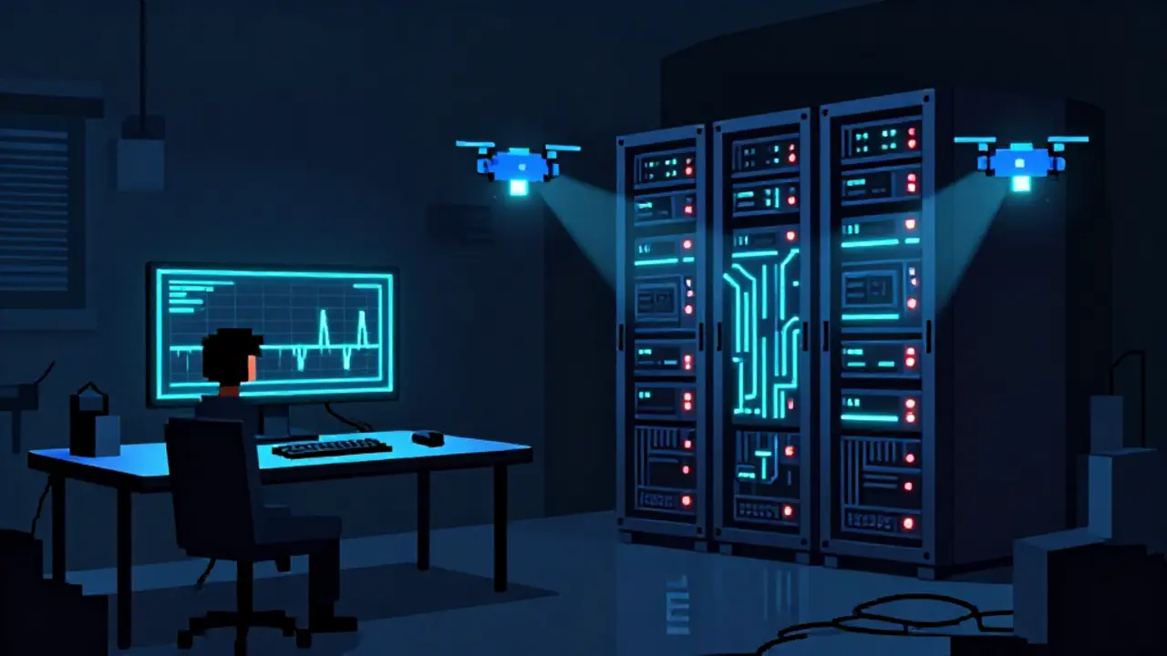 Why Your UEFN Map Died: Fixing the Fortnite Creative No Discovery Push