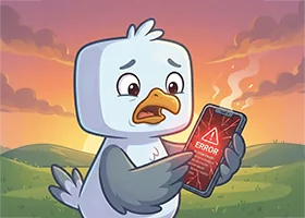Crash Reporting
