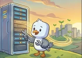 Remote Config