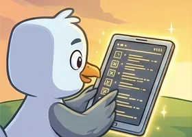 User Logs